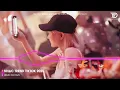 Download Lagu Sự Ưu Tiên Của Em Remix, Em Dành Sự Ưu Tiên Để Em Lo Cho Chuyện Tình Duyên ♫ Top 20 Nhạc Hot TikTok