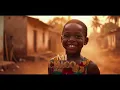 Dj Goja - Mi Chico 🔥 (Official Video)
