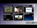 Directv Mix Channel September 11 2012
