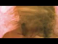 Dreamer Isioma - Sensitive