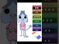 Download Lagu Making Toons With Dandy’s World Items! #shorts #dandysworld #dandysworldanimations #fyp