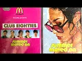 Download Lagu CLUB EIGHTIES — Full Album ‘SUMMER MOVED ON’ (2007)