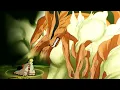 Download Lagu R.I.P Kurama (Tribute)