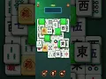 In the spirit of Easter mahjong can only get better