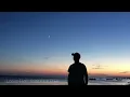Turnpike Troubadours - Long Hot Summer Day