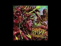Download Lagu Gerogot - Necrosadistic