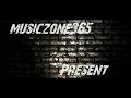 Luniz - I Got Five On It (Lyrics)