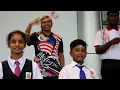 Download Lagu Ku Cinta Malaysia | V.Illango | Subaashini | Merdeka Song 2022