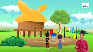 REB/PH2/PP/ANIMATION/EP6/ENGLISH