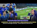 😱ITU GOL SUPER GILA,\
