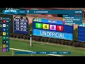 Inshallah wins race 7 at Del Mar 26