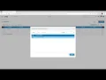 Approvers How to Designate a Backup Kronos Approver