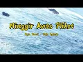 Download Lagu Minggir Awas Pliket Hooh Iyoo - Raja Panci ft. Mala Aghata || Lirik Lagu