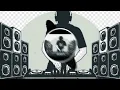 Download Lagu dj pary dali Baglami melody remix(risbeats)