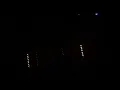 Diplo - “Hold You Tight” @ Coda, July 2019