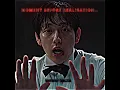 Download Lagu Moment before realisation ☠️ 🎬 Squid game season 3 #squidgame #squidgame3 #kdrama #shorts