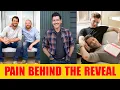 10 Gay HGTV Stars and the Pain Behind Their Perfect Reveals