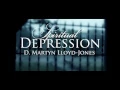 Download Lagu Spiritual Depression - D. Martyn Lloyd Jones [Book Trailer]