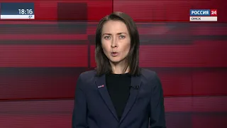 Дежурная часть 19 04 19