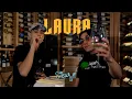 Download Lagu J2LASTEU feat. VILLABANKS - Laura (Prod. THEHASHCLIQUE)