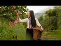 Download Lagu Facebook my carrier|| Love story ❤️ by jonathan haokip||