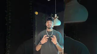 حركة بركة    دندنها