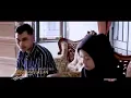 Download Lagu y2mate com   Cinto Sapasukuan Lagu Minang Terbaru   Rayola feat Daniel Maestro  Official Music Video