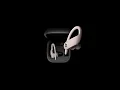 Video di Beats by Dre | New Powerbeats Pro