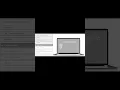 Application Distribution LabVIEW