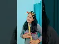 Advika ki tai ne zhagada sulzha diya #shots #funny #trending #viralshort #cutebaby #love #ytshorts