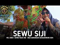Download Lagu VIRAL‼️SEWU SIJI VOC. ERIKA - SATRIA MUDA ONE‼️GUNUNGSARI SUKAGUMIWANG IM 18 September 2024
