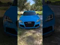 Download Lagu New headlights for the TTS!                                   M#cars #automobile #car #headlights