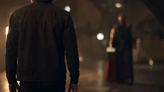 Seriam os Vingadores uma representação dos Grandes Gurus da Internet?