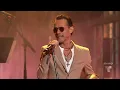 Marc Anthony - Pa'lla Voy (Premios Billboard de la Música Latina 2021)