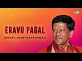 Eravu Pagal | Neyveli Santhanagopalan | Narayana Teertha | Carnatic Music