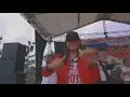 Download Lagu Ayo goyang jempol Jokowi Gaspol #1