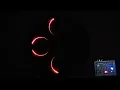✧ MANDALIGHT ✧ Rapossa - Oriental Tales