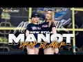 Download Lagu DJ MANOT - SEDIH MBOK TINGGAL LUNGO - VIRAL TIKTOK‼️MELODY BASS NGUK BLAYER MENGKANE RAGATAK TERBARU