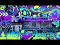 Faithless, Maceo Plex - Insomnia 2021 (Epic Mix) (FULL SONG) MELODIC HOUSE TECHNO