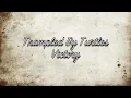 Trampled By Turtles-Victory