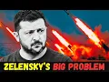 Russian Assets BACK ON THE TABLE Fedorov Calls for Wartime ELECTIONS Brussels Has a BIG PROBLEM
