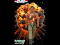 Download Lagu After 38 years, Big Lob finally makes his move with the new Super7 GI Joe Movie ReAction+ release!