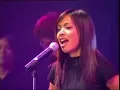 วอน - The Peach Band | Live Concert 2546