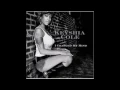 Keyshia Cole - I Changed My Mind Instrumental