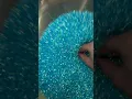 Download Lagu Slime ASMR to WAKE YOU UP!
