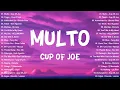 Download Lagu Filipino Music Playlist - OPM Trending: Multo, Tingin, Kalimutan Ka, Tibok, You'll Be In My Heart