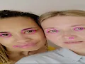 Object Detection in Images and s using Haar Cascades and OpenCV