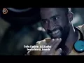 ادم رافت هذا شبي _مونتاجي