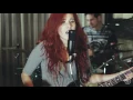 Download Lagu Katy Perry - Chained to the Rhythm | Cotorro Records (Cover por Ana Red).
