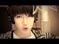 Download Lagu G20 LET'S GO(KOR)
